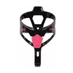 بست قمقمه دوچرخه زفال مدل Zefal Pulse A2