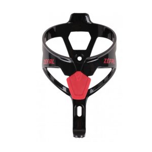 ZEFAL-PULSE-A2-BOTTEL-CAGE-RED-V1