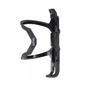 بست قمقمه دوچرخه زفال مدل PULSE Z2