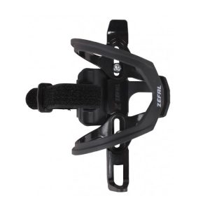 بست قمقمه دوچرخه زفال مدل PULSE Z2I