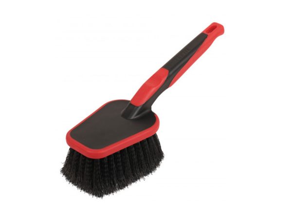 ZEFAL-SET--BRUSH-ZB-2