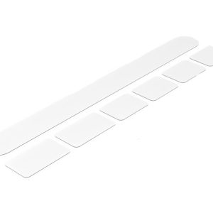 محافظ بدنه دوچرخه زفال مدل SKIN ARMOR S