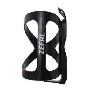 بست قمقمه دوچرخه زفال مدل WIIZ