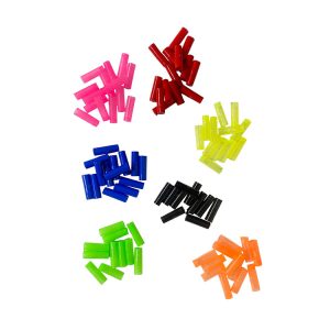 روکش سرسیم دنده و ترمز دوچرخه DAANI BIKE