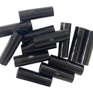 bicycle-cable-7pg