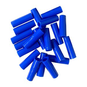 bicycle-cable-8pg