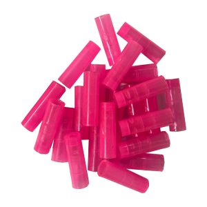 bicycle-cable-9pg