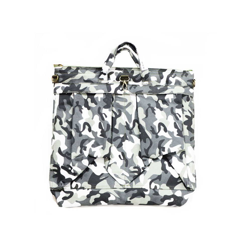 bike-bag-gym (3) کیف باشگاهی- دوشی