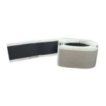 محافظ بدنه دوچرخه زفال مدل Zefal Armor Tape 25MMx1M