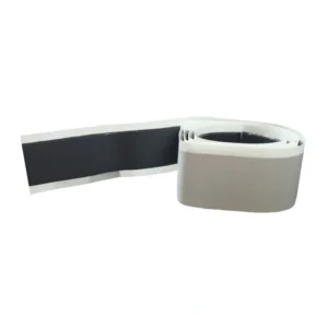 محافظ بدنه دوچرخه زفال مدل Zefal Armor Tape 25MMx1M