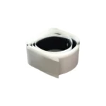 محافظ بدنه دوچرخه زفال مدل Zefal Armor Tape 25MMx1M