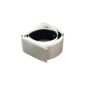 محافظ بدنه دوچرخه زفال مدل Zefal Armor Tape 25MMx1M