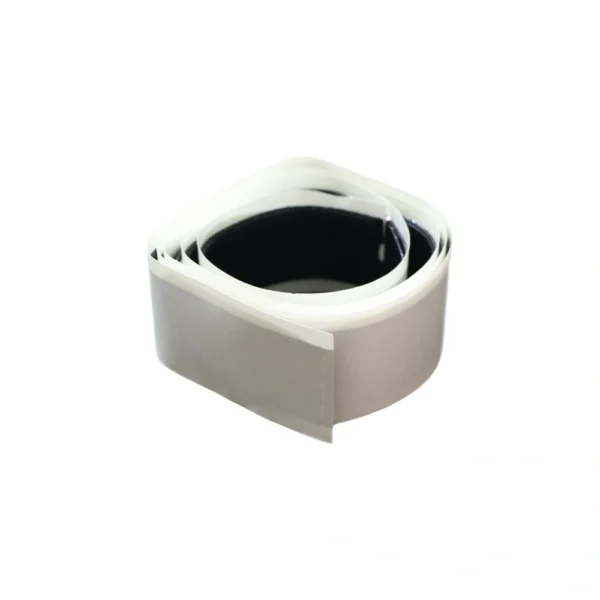 محافظ بدنه دوچرخه زفال مدل Zefal Armor Tape 25MMx1M