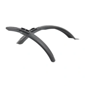 گلگیر دوچرخه زفال مدل Zefal Kid Set