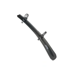 گلگیر دوچرخه زفال مدل CROOZER ROAD