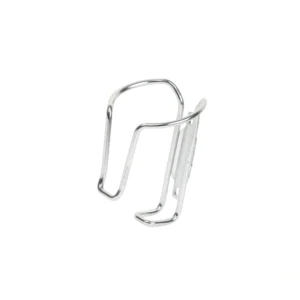 بست قمقمه دوچرخه زفال مدل Zefal Pulse Full Alu