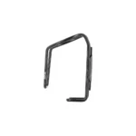 بست قمقمه دوچرخه زفال مدل Zefal Pulse Full Alu