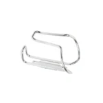 بست قمقمه دوچرخه زفال مدل Zefal Pulse Full Alu