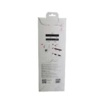 محافظ بدنه دوچرخه زفال مدل Zefal SKIN ARMOR M 12PCS