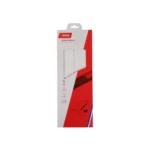 محافظ بدنه دوچرخه زفال مدل Zefal SKIN ARMOR M 12PCS