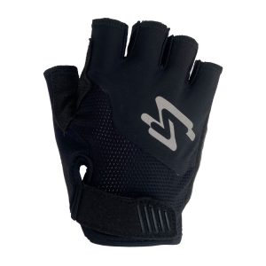 دستکش دوچرخه سواری نیمه انگشتی دوچرخه SPIUK