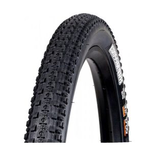 لاستیک دوچرخه ماکسیس 2.10 * 26 MAXXIS CROSSMARK