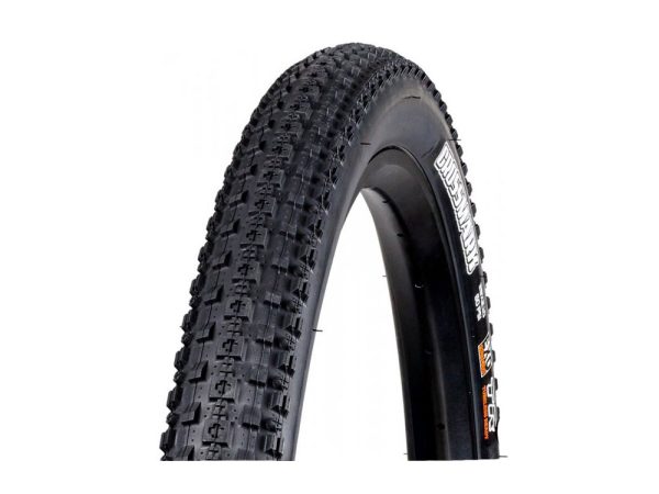 لاستیک دوچرخه ماکسیس 2.10 * 26 MAXXIS CROSSMARK