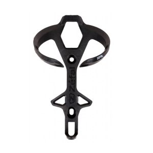 بست قمقمه دوچرخه زفال مدل کربن L2