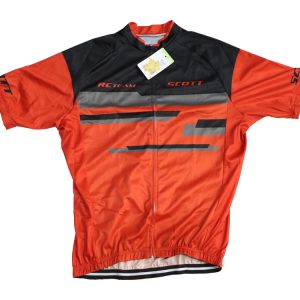 ست پیراهن و شورت SCOTT