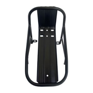 ترکبند جلو دوچرخه مدل TOUCH-TU-1046