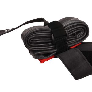universal-tube-strap-v3