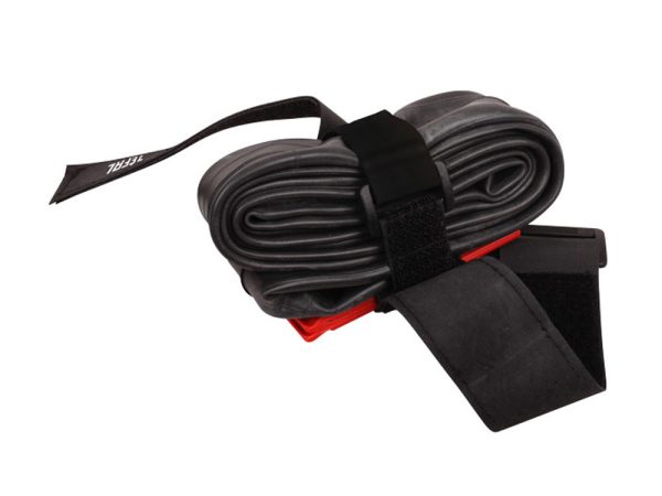 universal-tube-strap-v3