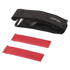 universal-tube-strap