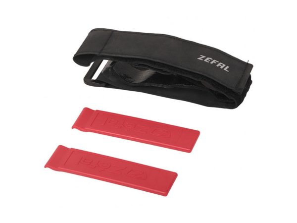 universal-tube-strap