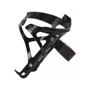 بست قمقمه دوچرخه زفال مدل Pulse B2