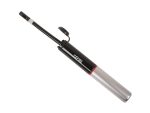 zefal-pump-air-profil-fco1-v2