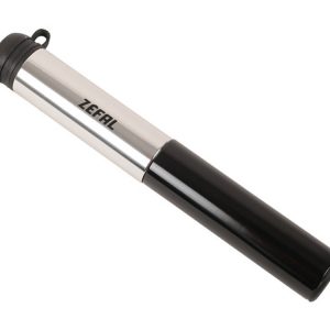 تلمبه دستی دوچرخه زفال مدل AIR PROFIL FC02