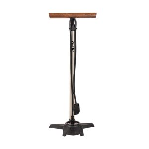 تلمبه دوچرخه زفال مدل Profil Max FP65 Z-Switch