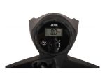 zefal-pump-profil-max-fp65-zswitch-v2