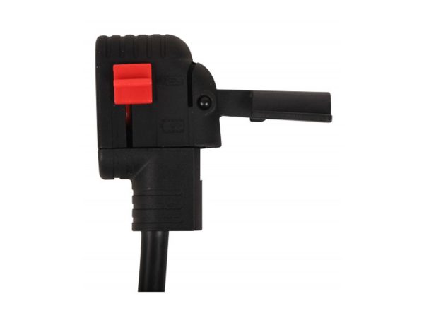 zefal-pump-profil-max-fp65-zswitch-v3