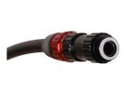 zefal-pump-profil-max-fp65-zturn-v2