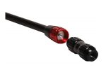 zefal-pump-profil-max-fp65-zturn-v3