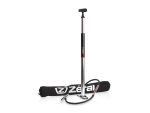 zefal-pump-profil-travel-v3