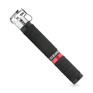 تلمبه دستی دوچرخه زفال Z CROSS XL