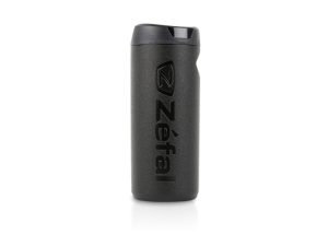 جعبه ابزار دوچرخه زفال مدل Z BOX M