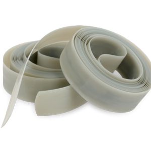 نوار ضد پنچری دوچرخه زفال مدل Z LINER 19mm