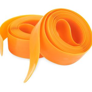 نوار ضد پنچری دوچرخه زفال مدل Z-LINER 27mm