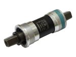 توپی تنه دوچرخه شیمانو مدل BB-UN300 LL123 BC1.37x24 68TH