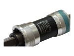 02-bike-hub-shimano-bb-un300-68th