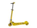1024ax-yellow
